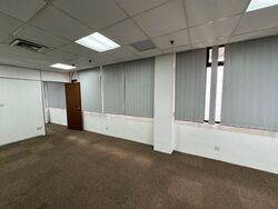Tung Ann Association Building (D1), Office #459390671